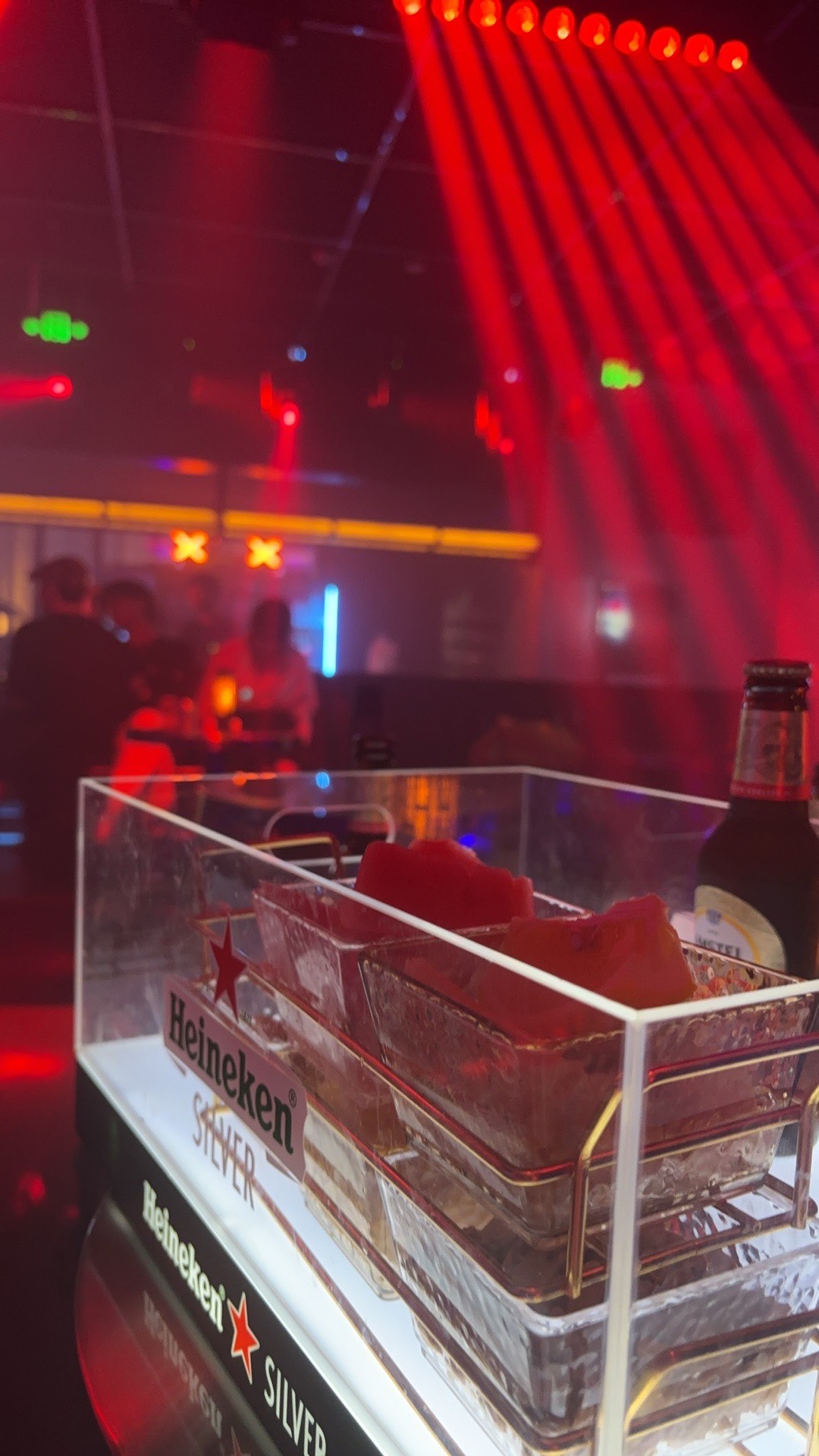 泉州商务ktv高效商务ktv预订服务-南安市ktv预定