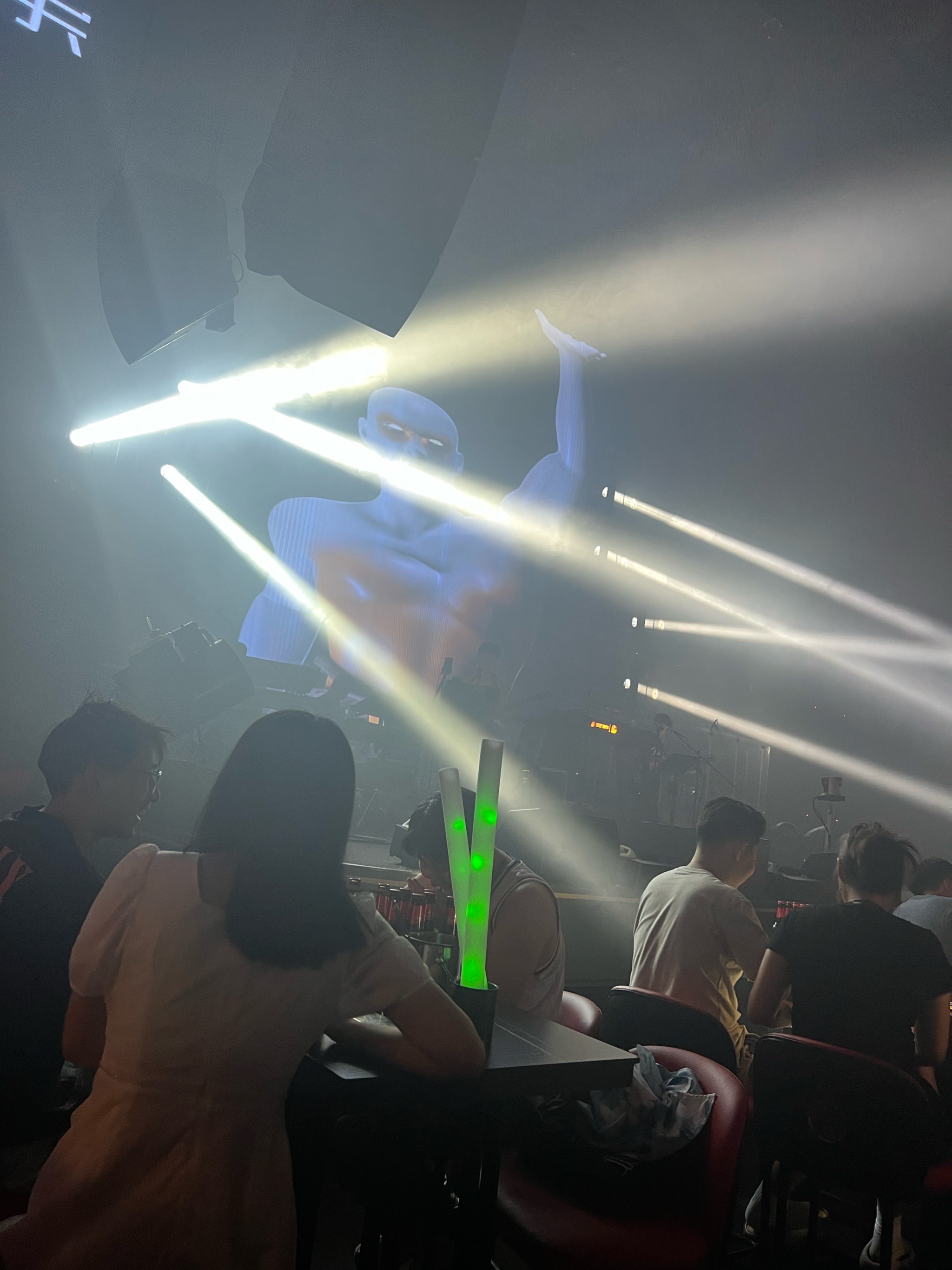 泉州商务ktv单人享受-南安市ktv预定