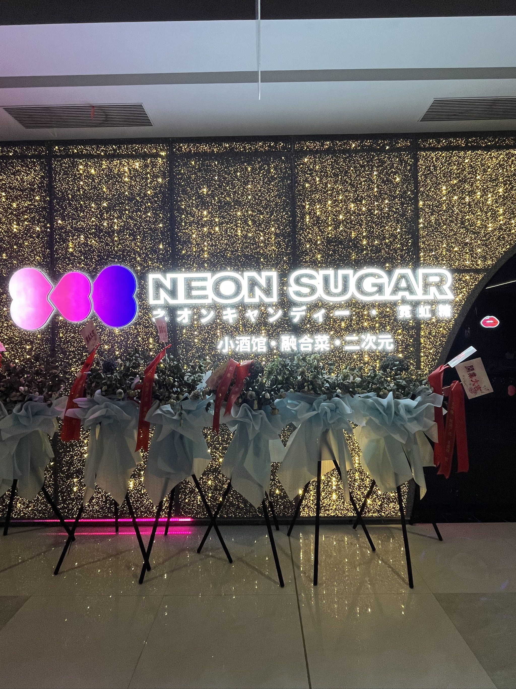 泉州商务ktv低端场，尽享欢乐时光-南安市ktv预定