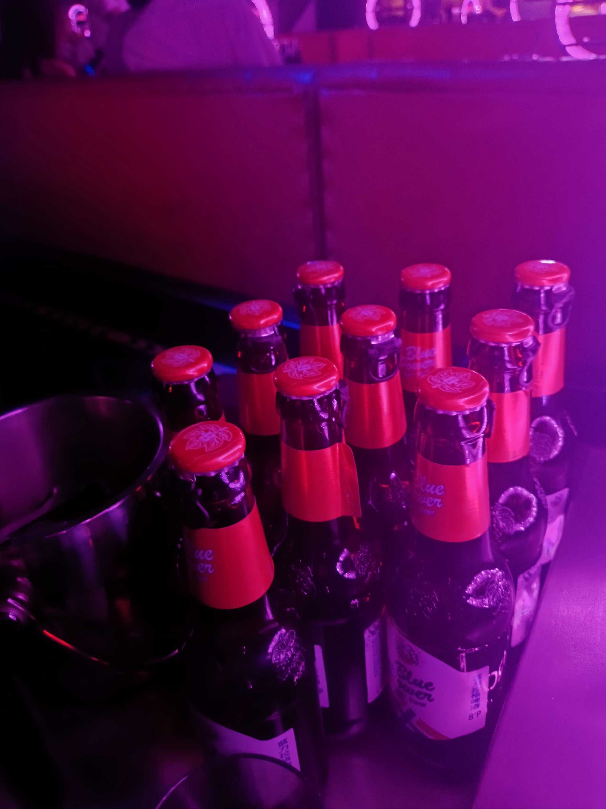 泉州商务ktv订房指南-南安市ktv预定