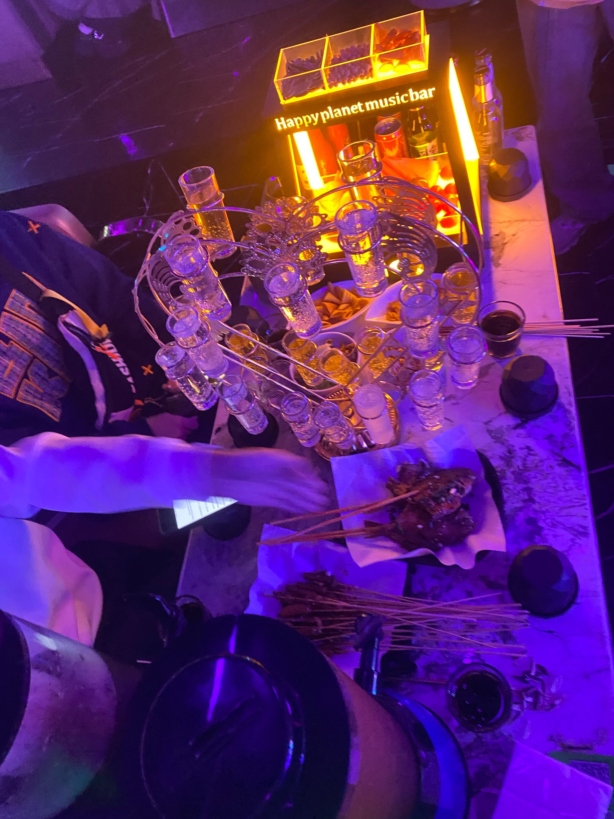 泉州商务ktv一小时多少钱-南安市ktv预定